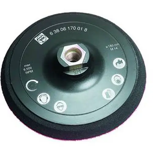 Endast denna vecka Stödtallrik